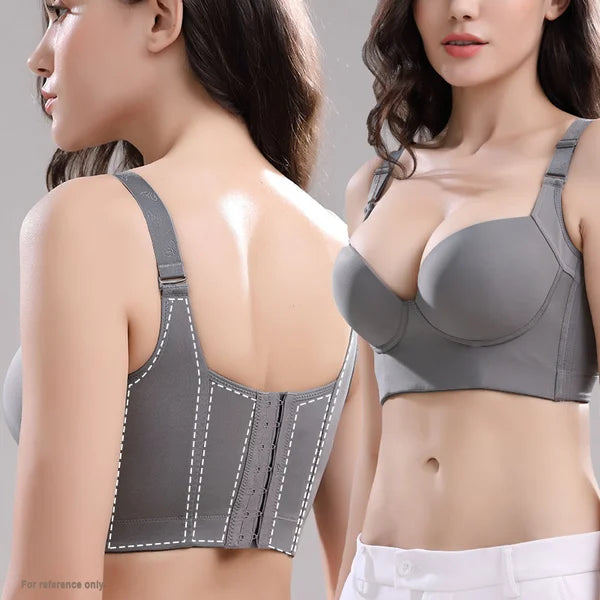 🔥HOT SALE🔥New Filifit Sculpting Uplift Bra