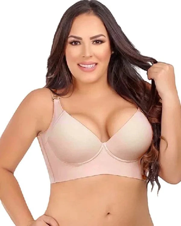 🔥HOT SALE🔥New Filifit Sculpting Uplift Bra
