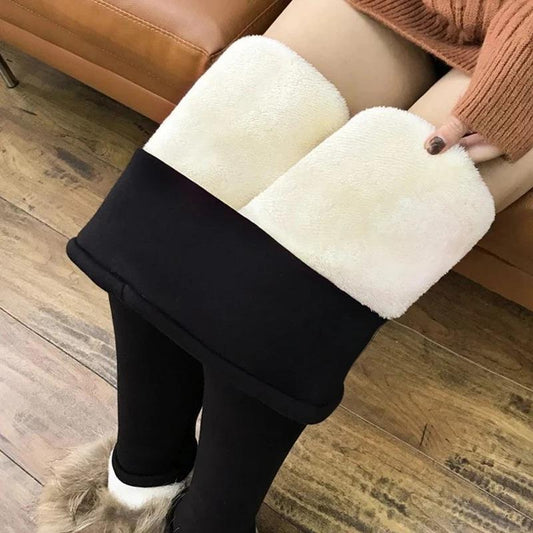 Winters Leggings
