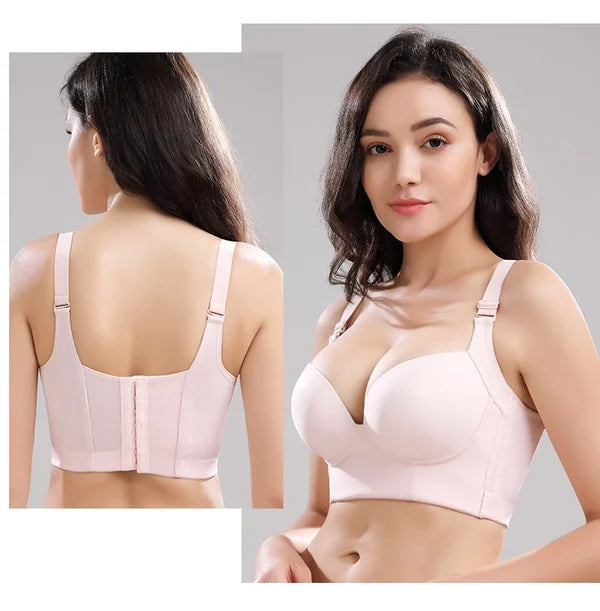 🔥HOT SALE🔥New Filifit Sculpting Uplift Bra