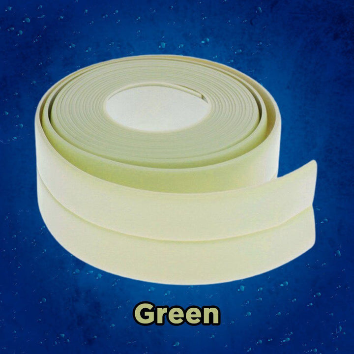 Magic Caulk Tape