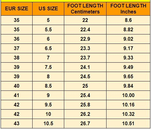 Soft Waterproof Wool Lining Boots