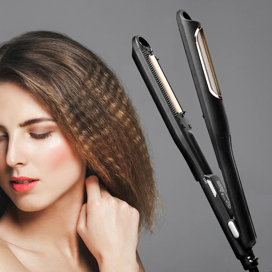 Professional Corn Plate Hair Curlers