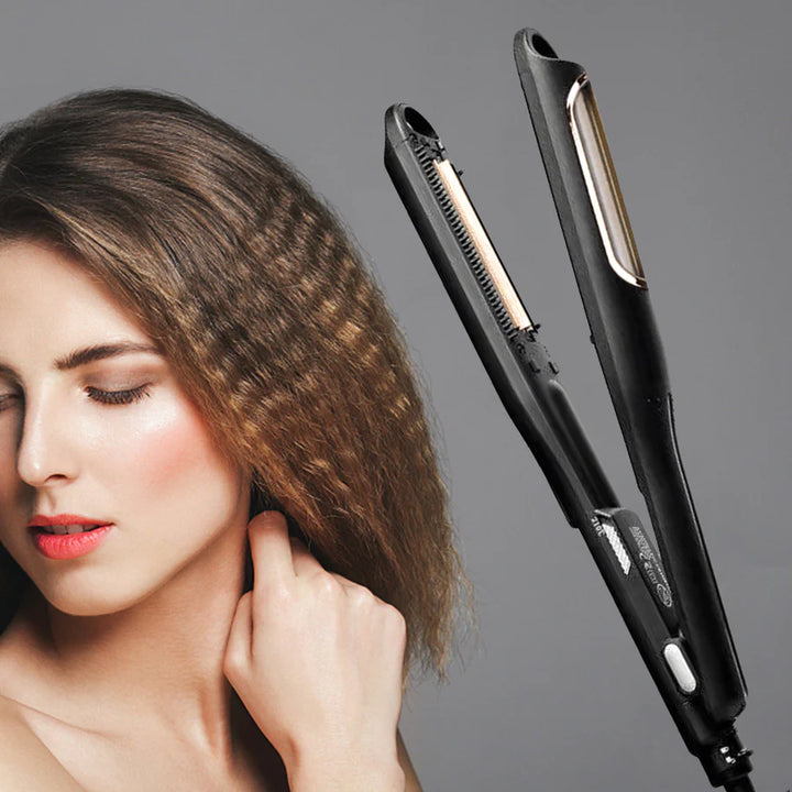 Professional Corn Plate Hair Curlers