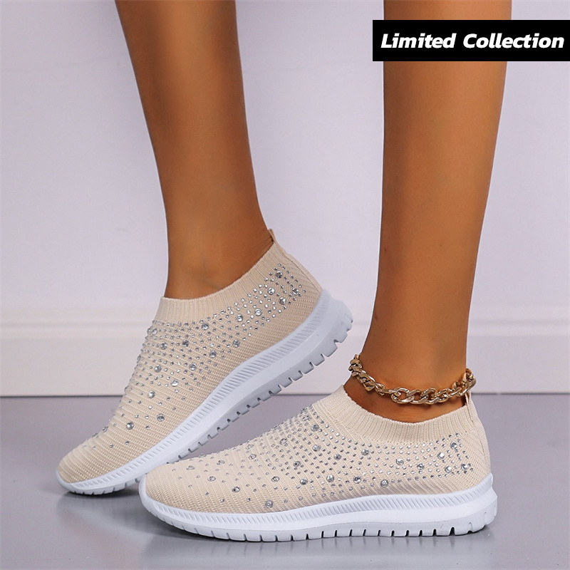 Strass Collection