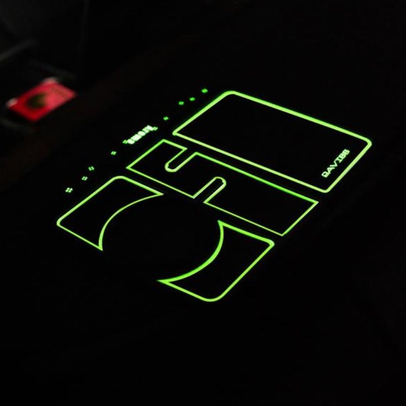 NON SLIP phone pad for 4 in 1 car