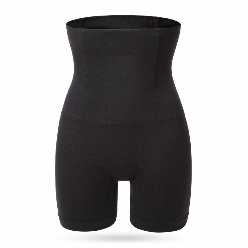 Slimmer Corset