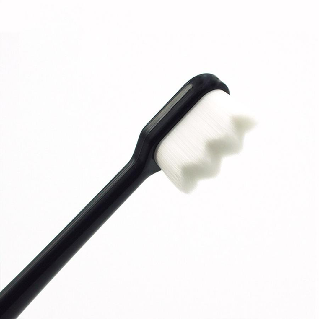 Nordic Inspired Premium Nano Toothbrush