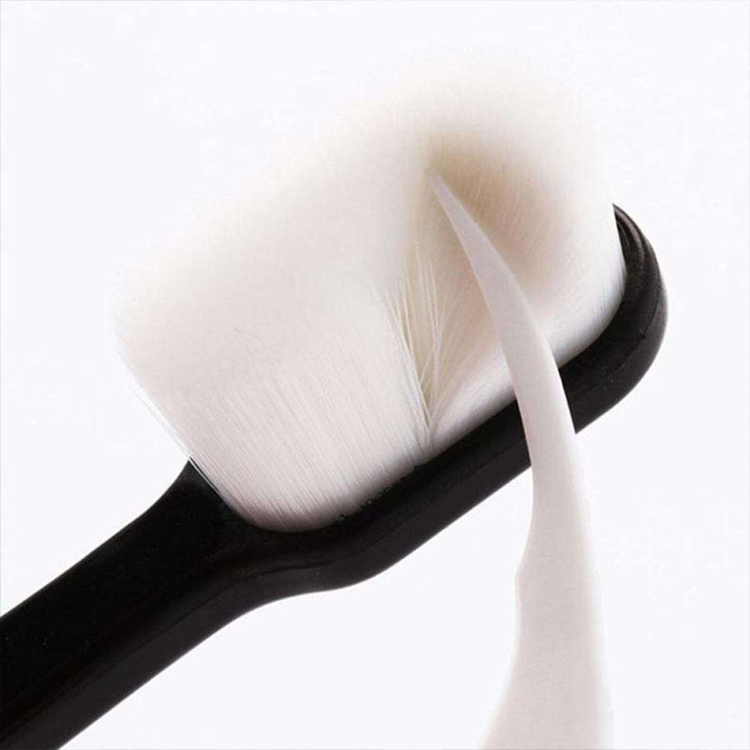 Nordic Inspired Premium Nano Toothbrush