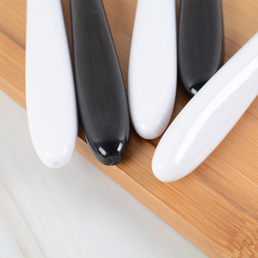 Nordic Inspired Premium Nano Toothbrush