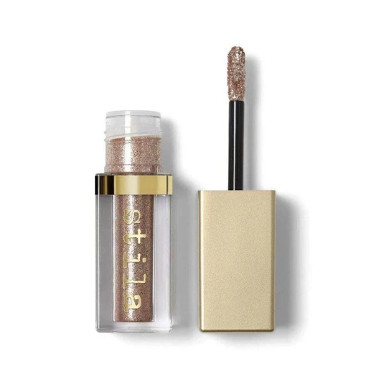 2022 NEW Liquid Eye Shadow SET/6Color