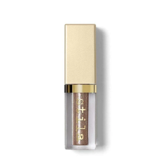 2022 NEW Liquid Eye Shadow SET/6Color