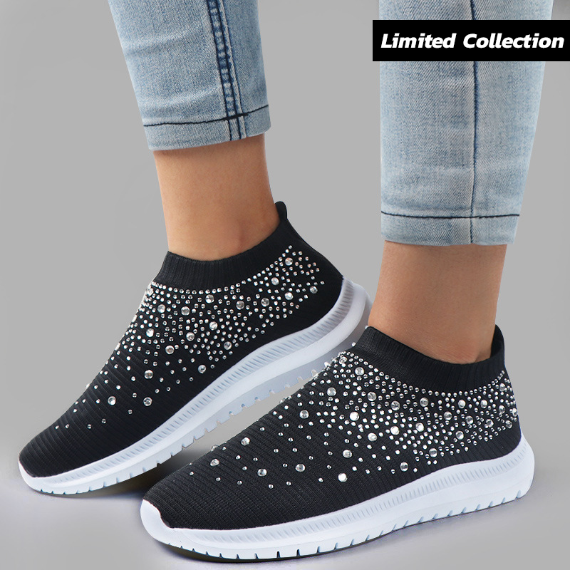 Strass Collection