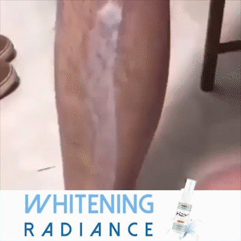 SEMI PERMANENT HAIR REMOVAL SPRAY