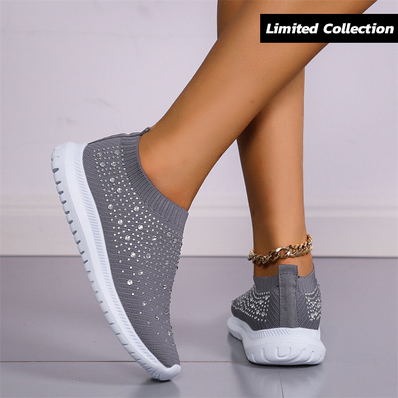 Strass Collection