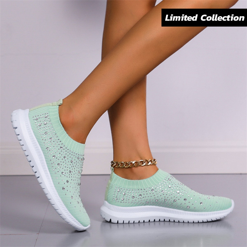 Strass Collection