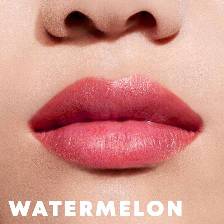 Peel Off Lip Tint