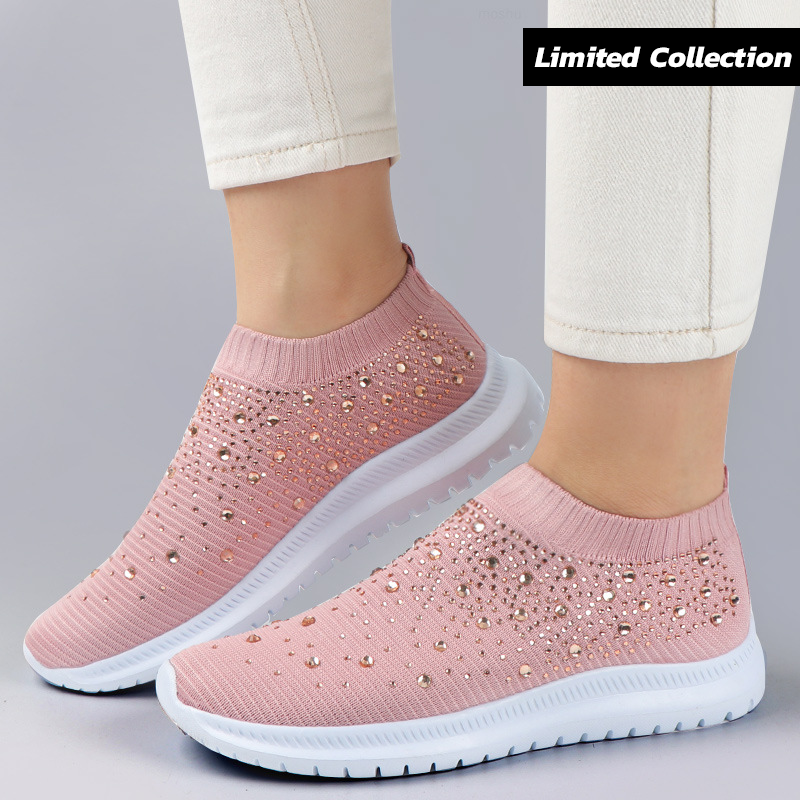 Strass Collection
