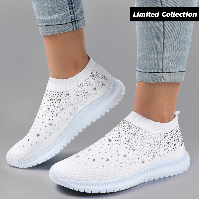 Strass Collection
