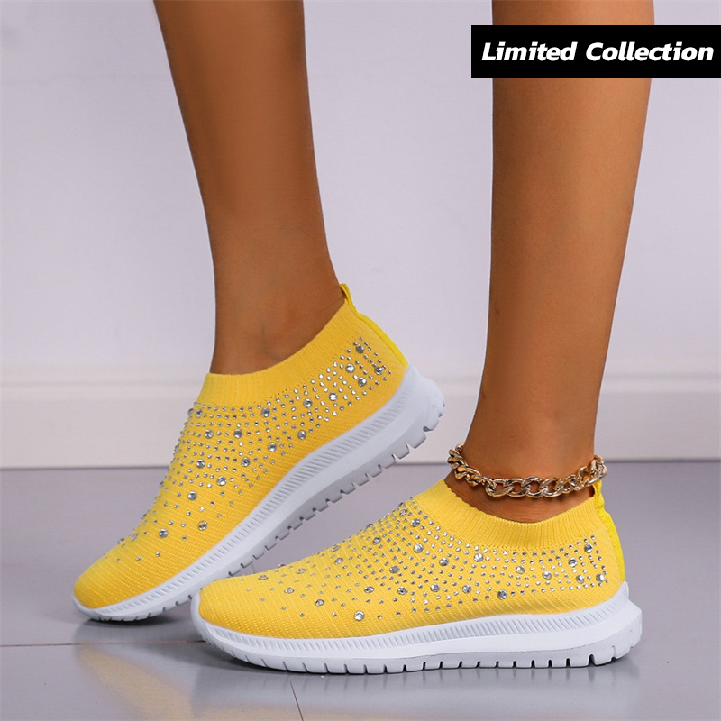 Strass Collection